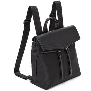 Botiker Trigger Mini Backpack NWT